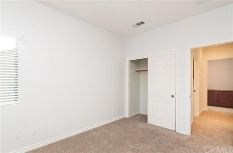 48 Blossom, Irvine, CA 92620 photo 18