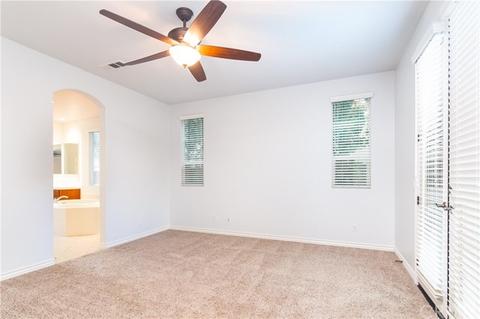 48 Blossom, Irvine, CA 92620 photo 10
