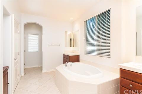 48 Blossom, Irvine, CA 92620 photo 11