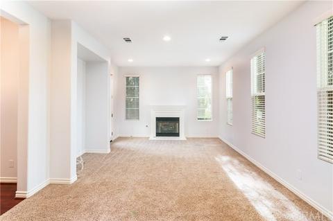 48 Blossom, Irvine, CA 92620 photo 4