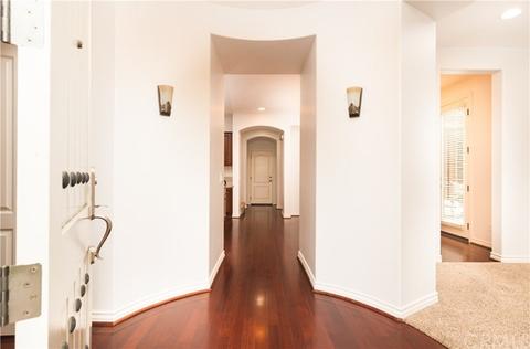 48 Blossom, Irvine, CA 92620 photo 3