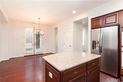 48 Blossom, Irvine, CA 92620 photo 7