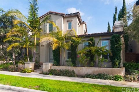 48 Blossom, Irvine, CA 92620 photo 2