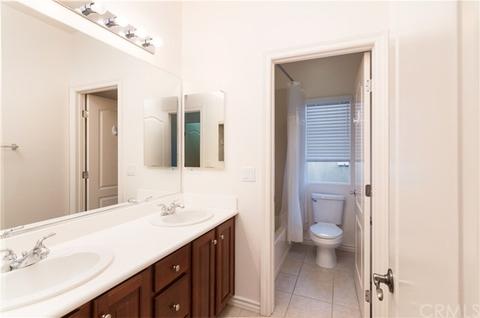 48 Blossom, Irvine, CA 92620 photo 20
