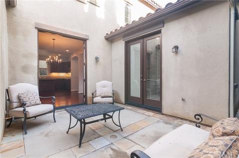 48 Blossom, Irvine, CA 92620 photo 9
