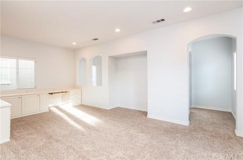 48 Blossom, Irvine, CA 92620 photo 15