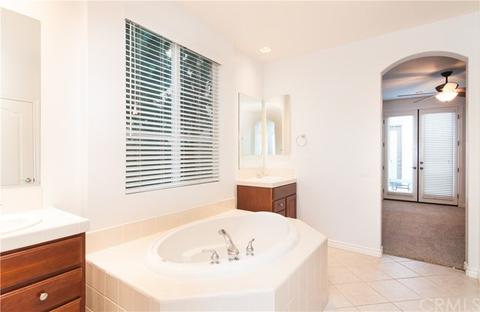 48 Blossom, Irvine, CA 92620 photo 12