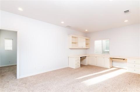 48 Blossom, Irvine, CA 92620 photo 14