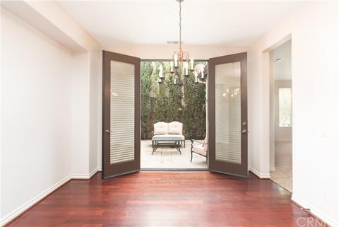 48 Blossom, Irvine, CA 92620 photo 8