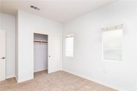 48 Blossom, Irvine, CA 92620 photo 19