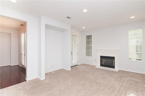 48 Blossom, Irvine, CA 92620 photo 5