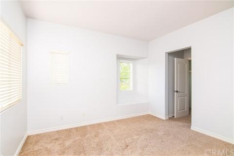 48 Blossom, Irvine, CA 92620 photo 16
