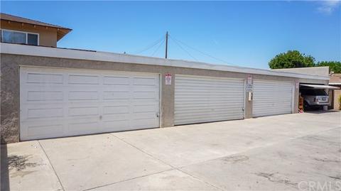 11745 Coldbrook Ave, Downey, CA 90241 photo 6