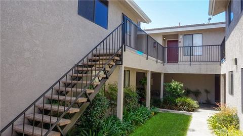 11745 Coldbrook Ave, Downey, CA 90241 photo 4