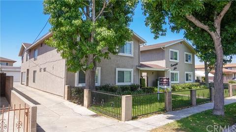11745 Coldbrook Ave, Downey, CA 90241 photo 1