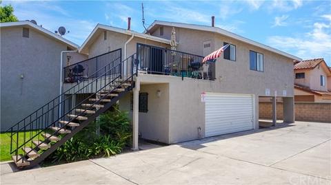 11745 Coldbrook Ave, Downey, CA 90241 photo 5