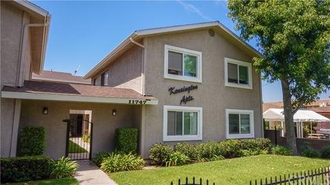 11745 Coldbrook Ave, Downey, CA 90241 photo 7