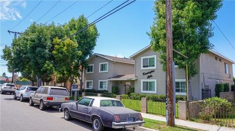 11745 Coldbrook Ave, Downey, CA 90241 photo 2