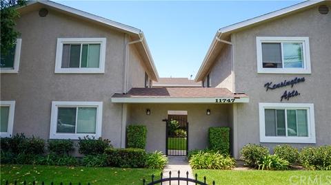 11745 Coldbrook Ave, Downey, CA 90241 photo 3