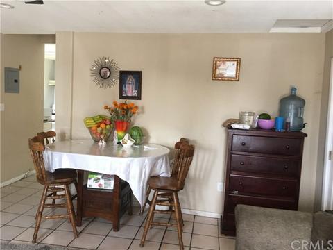 4125 E Marmon Ave, Orange, CA 92869 photo 3