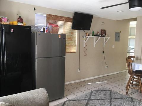 4125 E Marmon Ave, Orange, CA 92869 photo 2