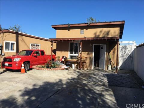 4125 E Marmon Ave, Orange, CA 92869 photo 1