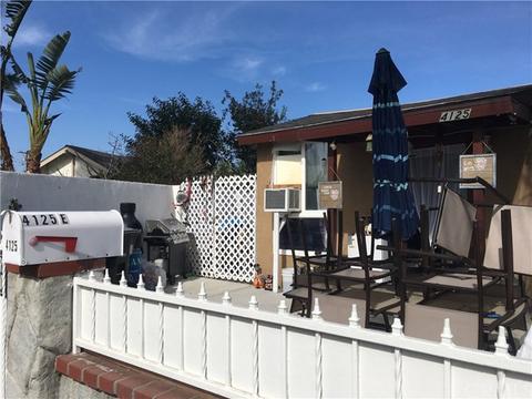 4125 E Marmon Ave, Orange, CA 92869 photo 9