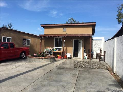 4125 E Marmon Ave, Orange, CA 92869 photo 7