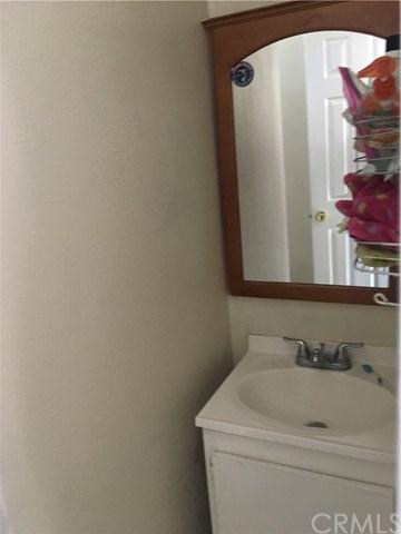 4125 E Marmon Ave, Orange, CA 92869 photo 6