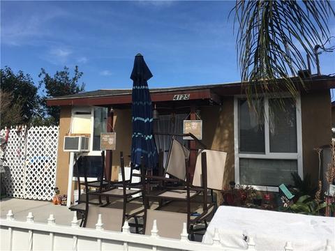 4125 E Marmon Ave, Orange, CA 92869 photo 8