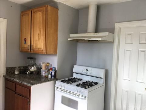 4125 E Marmon Ave, Orange, CA 92869 photo 5