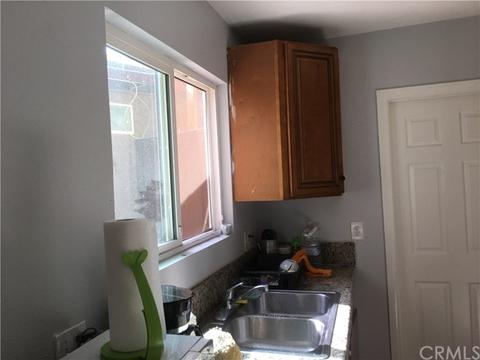 4125 E Marmon Ave, Orange, CA 92869 photo 4