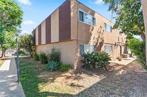 1247 Baker St, Costa Mesa, CA 92626 photo 4