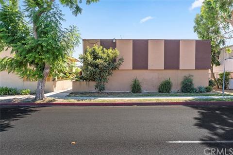1247 Baker St, Costa Mesa, CA 92626 photo 2