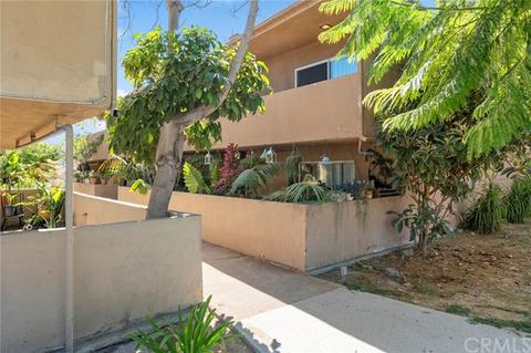 1247 Baker St, Costa Mesa, CA 92626 photo 1