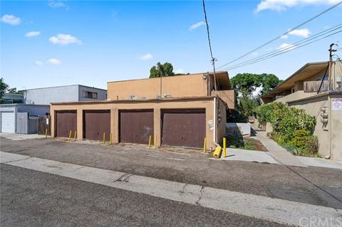 1247 Baker St, Costa Mesa, CA 92626 photo 3