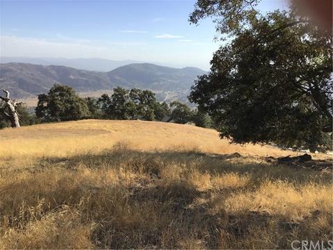 29600 Starland, Tehachapi, CA 93561 photo 1