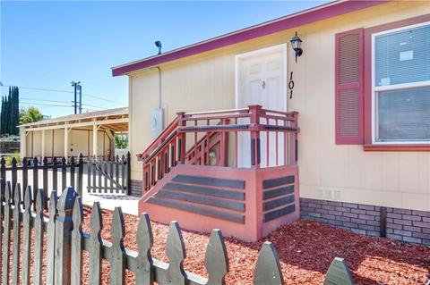 1247 E St, Corona, CA 92882 photo 11