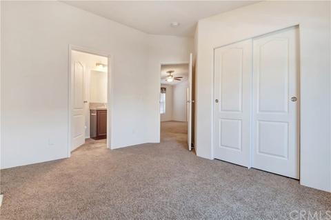 1247 E St, Corona, CA 92882 photo 12