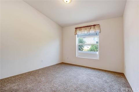 1247 E St, Corona, CA 92882 photo 16