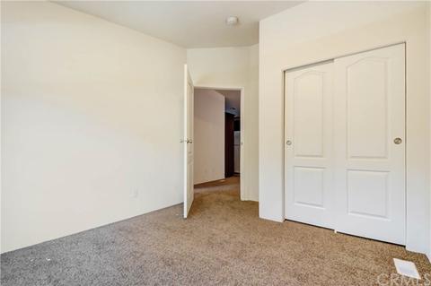 1247 E St, Corona, CA 92882 photo 15