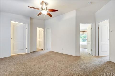 1247 E St, Corona, CA 92882 photo 5