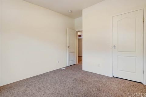 1247 E St, Corona, CA 92882 photo 17