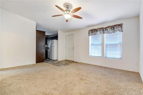 1247 E St, Corona, CA 92882 photo 9