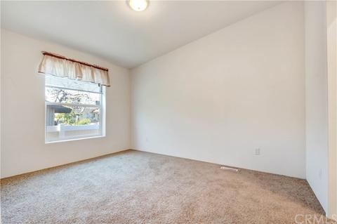 1247 E St, Corona, CA 92882 photo 10