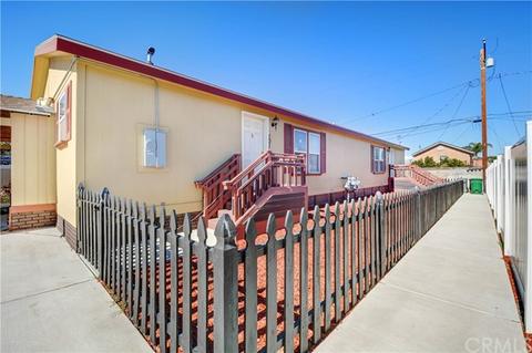 1247 E St, Corona, CA 92882 photo 2