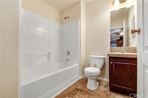 1247 E St, Corona, CA 92882 photo 18