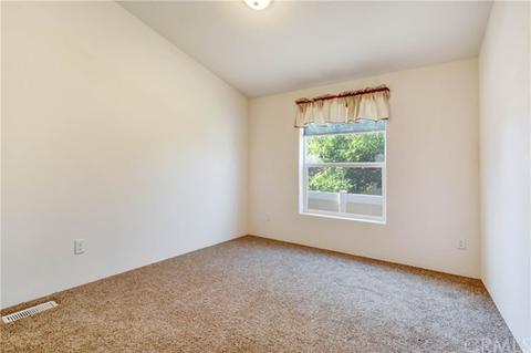 1247 E St, Corona, CA 92882 photo 14