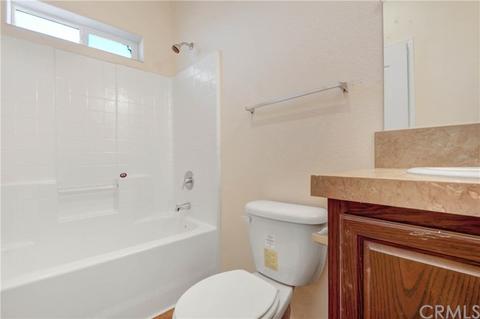 1247 E St, Corona, CA 92882 photo 13