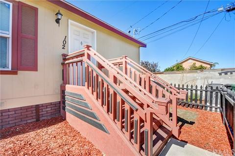 1247 E St, Corona, CA 92882 photo 3